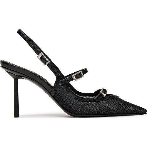 Sandali 4293D080BXPPNEM - Le Silla - Modalova