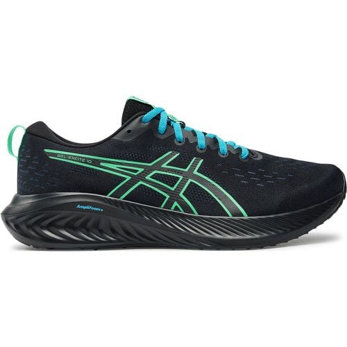 Scarpe running Gel-Excite 10 1011B600 - ASICS - Modalova