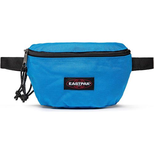 Marsupio Springer EK000074 - Eastpak - Modalova