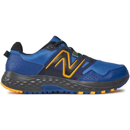 Scarpe da corsa 410 v8 MT410LY8 - New Balance - Modalova