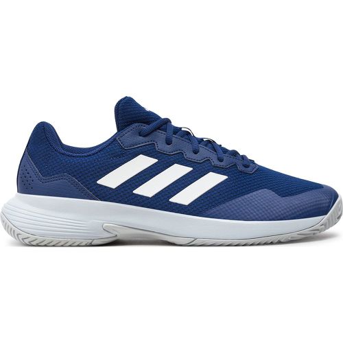 Scarpe da tennis Gamecourt 2.0 IE1112 - Adidas - Modalova