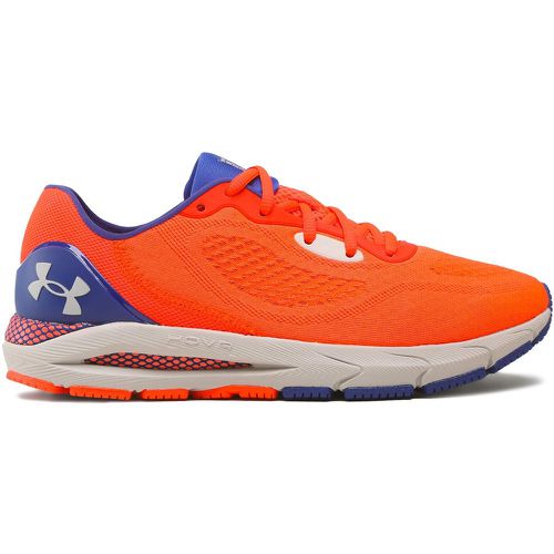 Scarpe running Ua Hovr Sonic 5 3024898-601 - Under Armour - Modalova