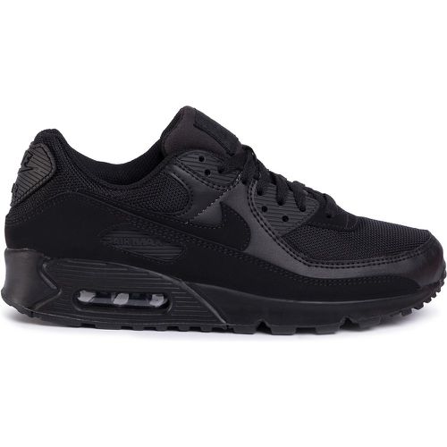 Sneakers Air Max 90 CN8490 003 - Nike - Modalova