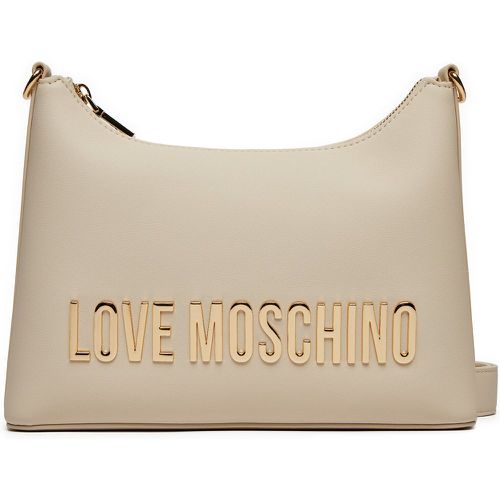 Borsetta JC4025PP1LKD0110 - Love Moschino - Modalova