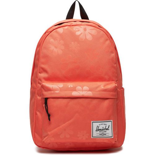 Zaino Classic™ XL Backpack 11380-06180 - Herschel - Modalova