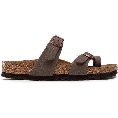 Infradito Mayari 0071063 - Birkenstock - Modalova