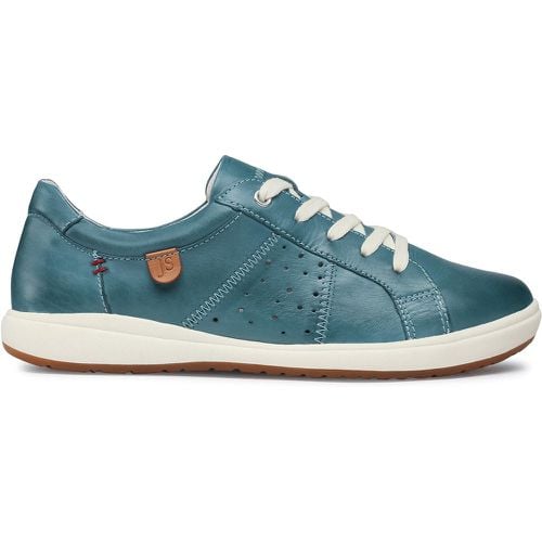 Sneakers Caren 01 67701 133 515 - Josef Seibel - Modalova