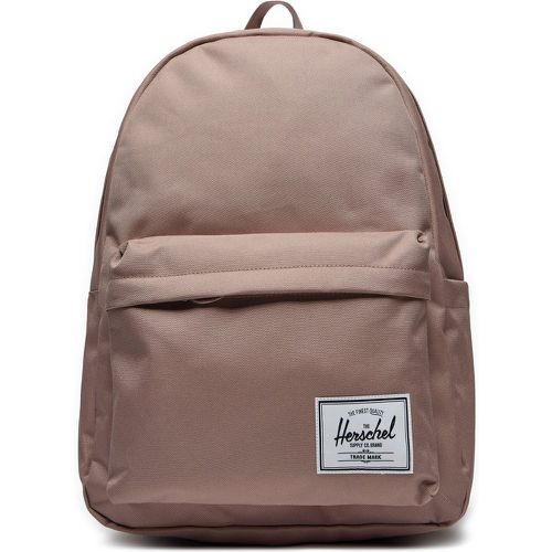 Zaino Classic™ XL Backpack 11546-02077 - Herschel - Modalova