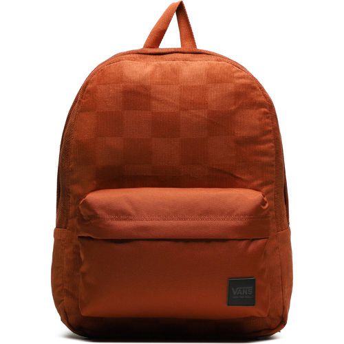 Zaino Wm Deana Iii Backpack VN00021MCKN1 - Vans - Modalova