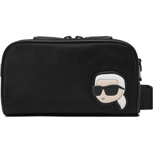 Borsetta 236M3086 - Karl Lagerfeld - Modalova