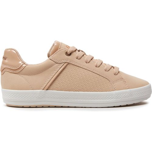 Sneakers s.Oliver 5-23642-42 Rosa - s.Oliver - Modalova