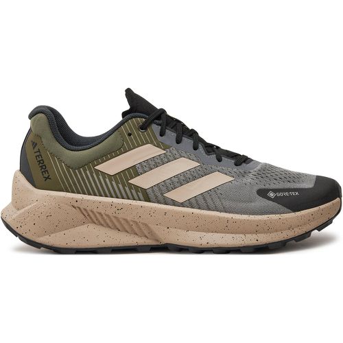 Scarpe da trekking Terrex Soulstride Flow Gore-Tex JI1688 - Adidas - Modalova