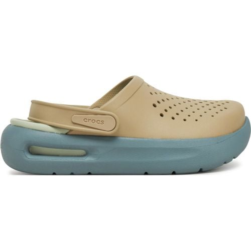 Ciabatte InMotion Clog 209964 - Crocs - Modalova