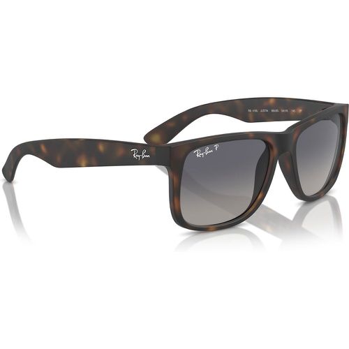 Occhiali da sole 0RB4165 865/8S - Ray-Ban - Modalova