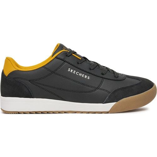 Sneakers Skechers 183284/BLK Nero - Skechers - Modalova