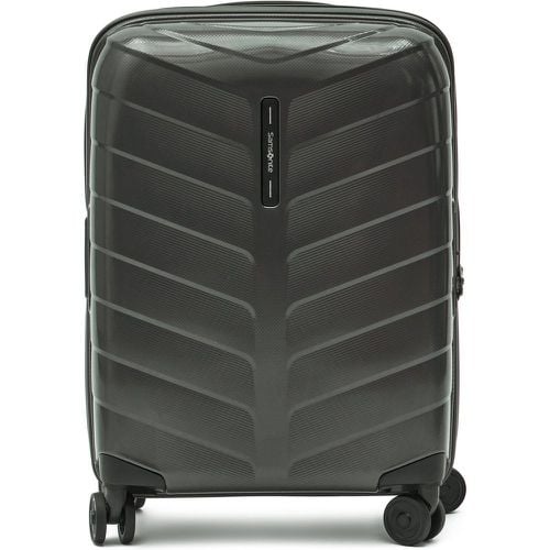 Valigia da cabina Atrix 146116 - Samsonite - Modalova