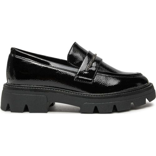 Chunky loafers 5-24705-41 - s.Oliver - Modalova