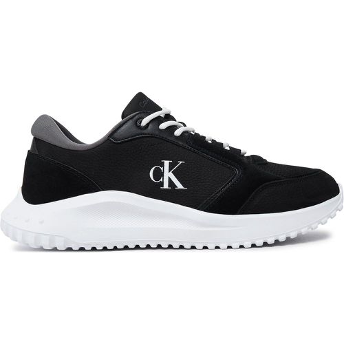 Sneakers Eva Runner Low Mg Wmm YM0YM01145 - Calvin Klein Jeans - Modalova