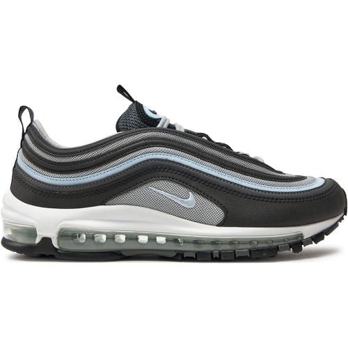 Sneakers Air Max 97 921826 019 - Nike - Modalova