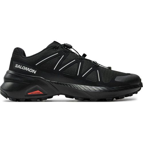 Scarpe running Speedcross Peak L47514500 - Salomon - Modalova