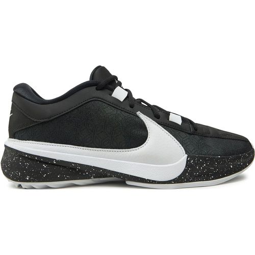 Sneakers Zoom Freak 5 DX4985 - Nike - Modalova