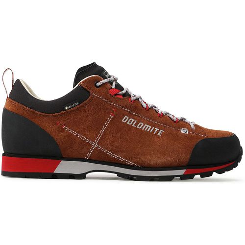 Scarpe da trekking Cinquantaquattro Hike Low Evo Gtx GORE-TEX 289208-1426012 - Dolomite - Modalova