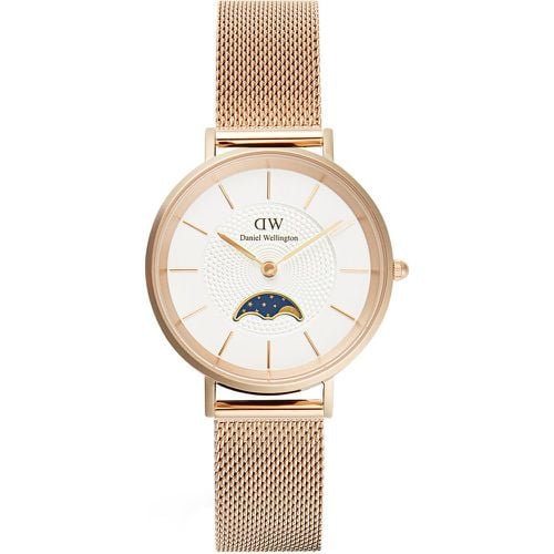 Orologio DW00100773 - Daniel Wellington - Modalova