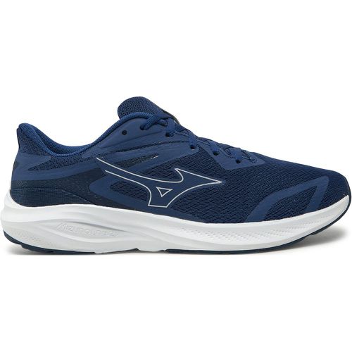 Scarpe running Enerzy Runnerz K1GA241051 - Mizuno - Modalova