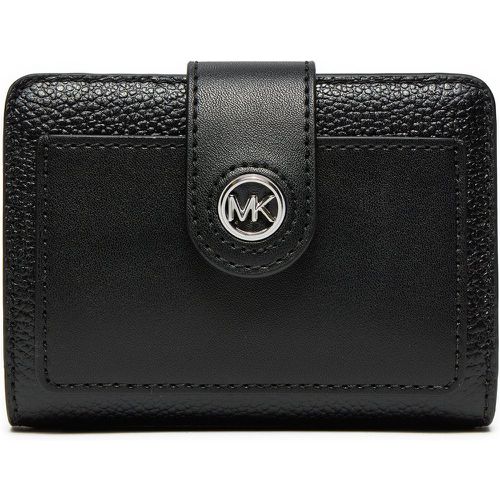 Portafoglio grande da donna 32H3S0KD5L - MICHAEL Michael Kors - Modalova