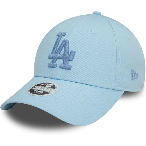 Cappellino Wmns Met Logo 940 La Dodgers 60503623 - new era - Modalova