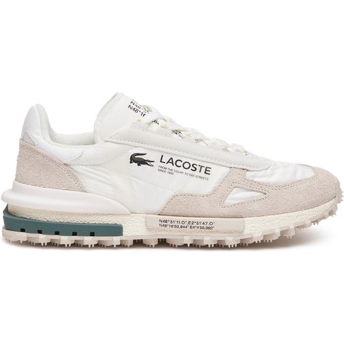 Sneakers Elite Active 746SMA0008 - Lacoste - Modalova