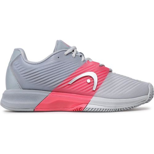 Scarpe da tennis Revolt Pro 4.0 Clay 274112 - Head - Modalova