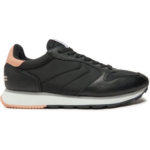 Sneakers HOFF Cumae 22417009 Nero - HOFF - Modalova