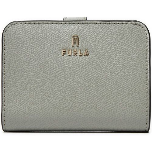 Portafoglio piccolo da donna Camelia WP00315 ARE000 3402S - Furla - Modalova