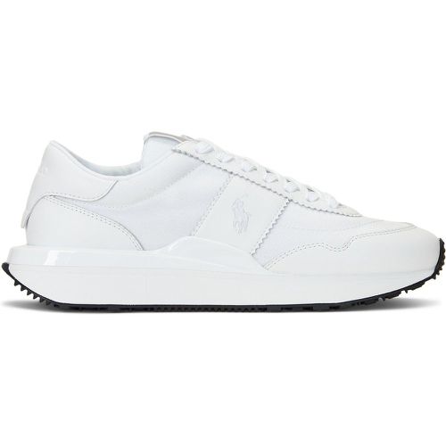 Sneakers Train 89 804936601001 - Polo Ralph Lauren - Modalova