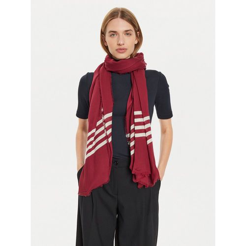 Foulard Naval AW0AW16644 - Tommy Hilfiger - Modalova