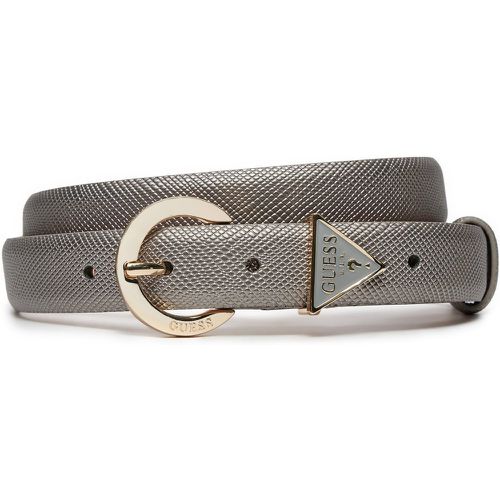 Cintura da donna Noelle (ZG) Belts BW9071 P4125 - Guess - Modalova