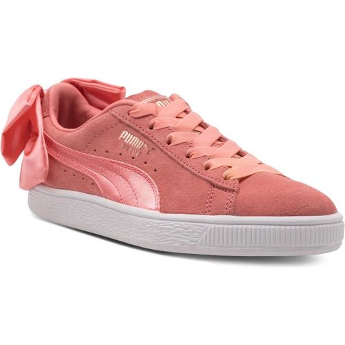 Sneakers Puma 367317-01 Rosa - Puma - Modalova