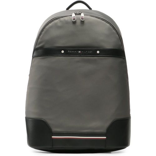 Zaino Th Central Repreve Backpack AM0AM11306 - Tommy Hilfiger - Modalova