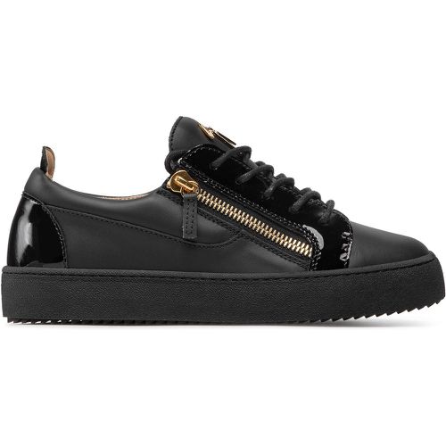 Sneakers RU00010 003 - giuseppe zanotti - Modalova