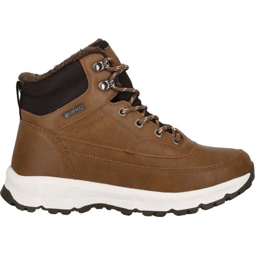 Polacchine Parrite Boot WP W224438 - Whistler - Modalova