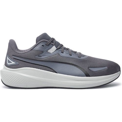 Scarpe running Skyrocket Lite 379437 22 - Puma - Modalova