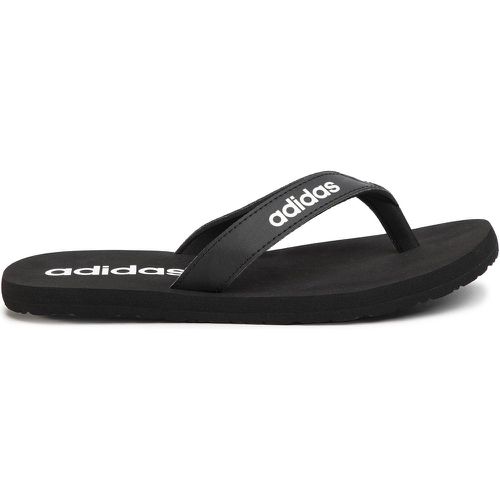 Infradito Eezay Flip Flop EG2042 - Adidas - Modalova
