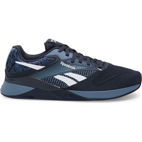 Scarpe da palestra Nano X4 100074302 - Reebok - Modalova