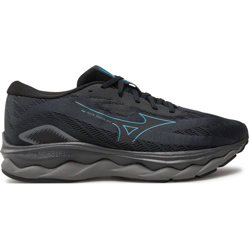 Scarpe running Wave Serene J1GC2460 - Mizuno - Modalova