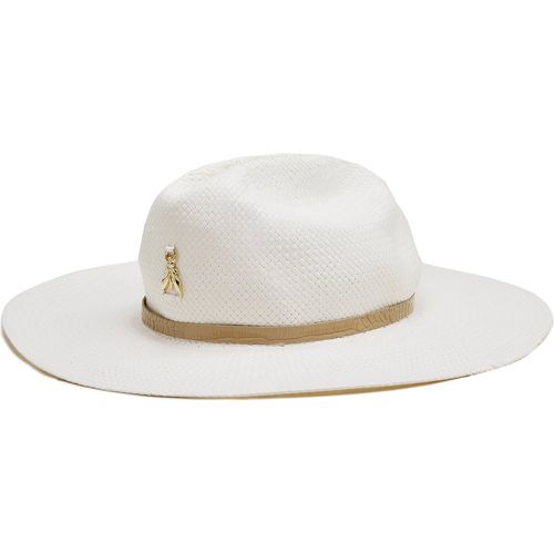 Cappello 2F0059/V026-W146 - PATRIZIA PEPE - Modalova