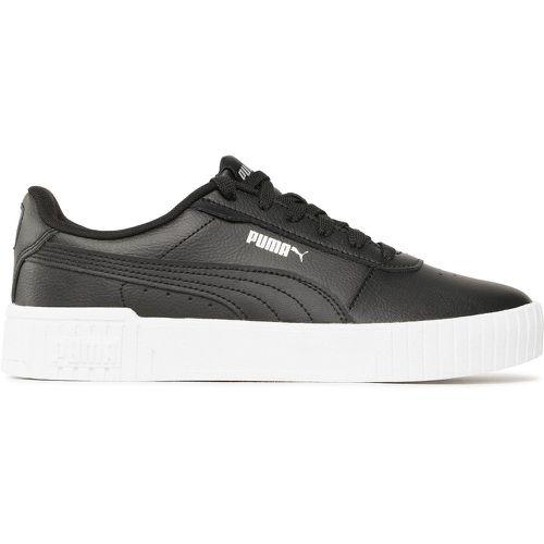 Sneakers Carina 2.0 385849 05 - Puma - Modalova