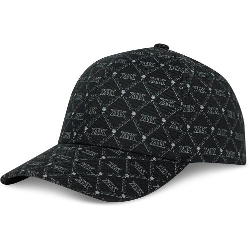 Cappellino Monogram 70300034 - Karl Kani - Modalova