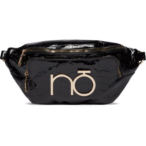 Borsetta Nobo NBAG-R3091-C020 Nero - Nobo - Modalova