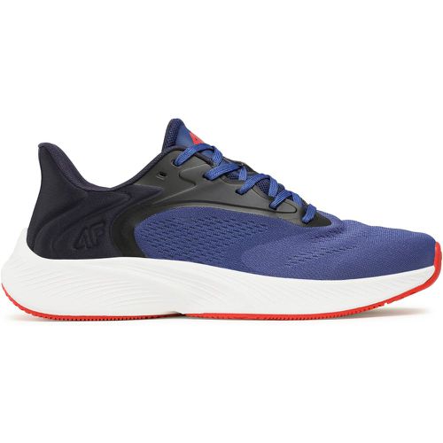 Scarpe running X-FLOW SS23FSPOM019 - 4F - Modalova